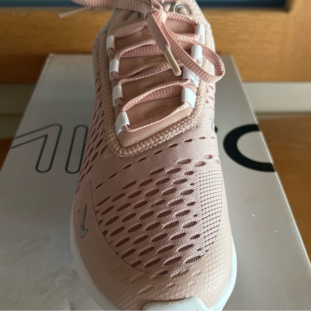 COPY - Nike Air Max 270